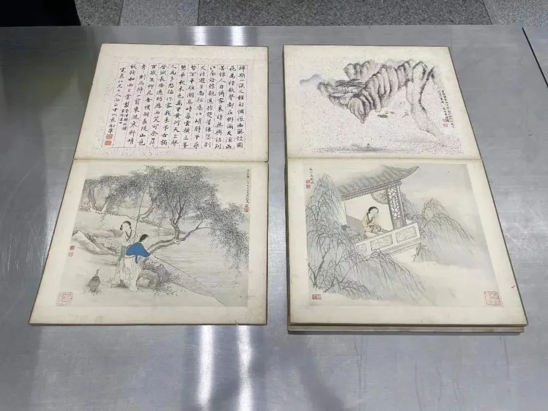 万盛娱乐